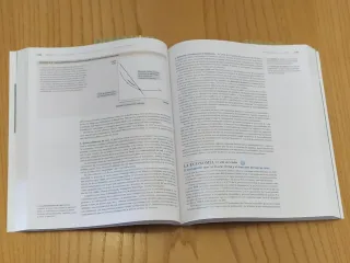 FUNDAMENTOS DE ECONOMIA 5 EDICION