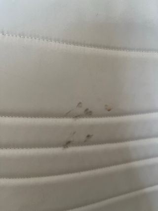 Chaqueta de esquí Spyder para nieve