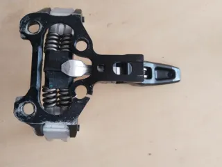Fijaciones Dynafit Superlite 150