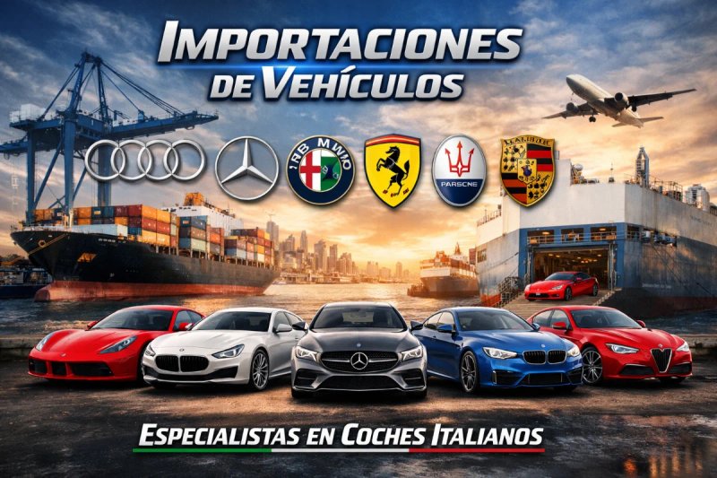 Alfa Romeo Giulia 2018 - foto 1