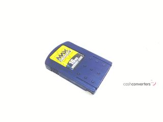 memory card ps2 mcboot max memory 16mb