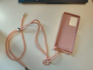 Dos Fundas Xiaomi Redmi Note 15 5G