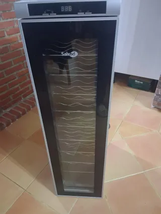 Vinoteca