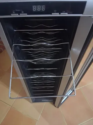 Vinoteca
