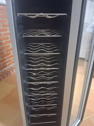 Vinoteca