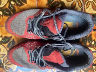Zapatillas La Sportiva Trail Running