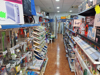 [PARTICULAR-SIN COMISIONES] Local 125m2 Negociable