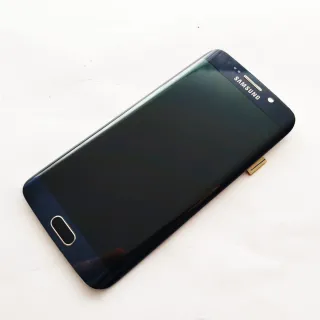 Pantalla Samsung Galaxy S6 Edge Original