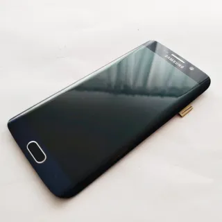 Pantalla Samsung Galaxy S6 Edge Original