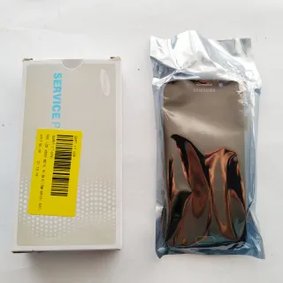 Pantalla Samsung Galaxy S6 Edge Original