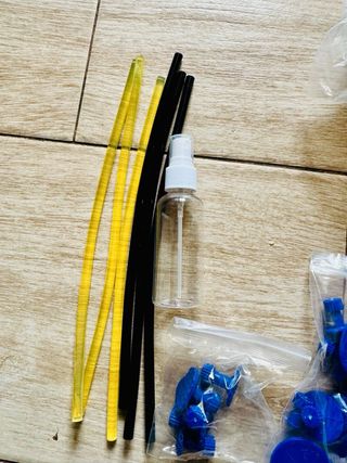 Set 42pz Extractor Abolladuras Coche Nuevo