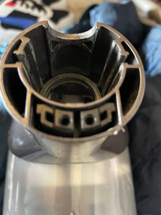 Dyson V8 Animal+