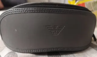 Gafas emporio Armani