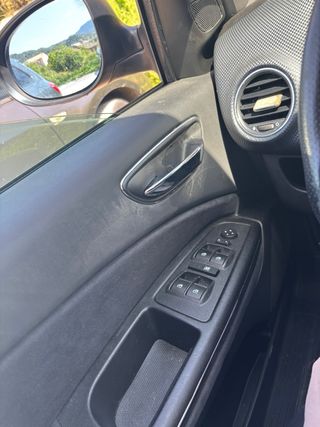 FIAT Bravo 2008