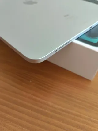 iPad Pro 12.9 3ª Gen 64GB