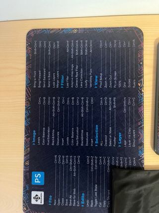 GAOMON M1220 Tableta Gráfica