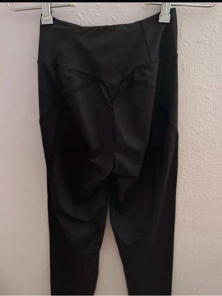 Leggings Calzedonia