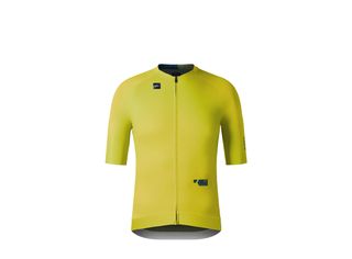 Maillot Unisex CX PRO 3.0 Kiwi