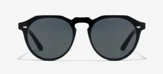 Gafas de sol Hawkers Warwick Venm Hybrid