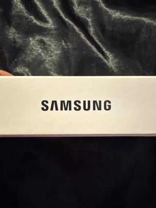 Samsung Galaxy A17 5G 256GB Azul Nuevo