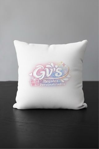 Regalos personalizables