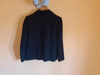 Chaqueta entallada Linea Ean Talla 44