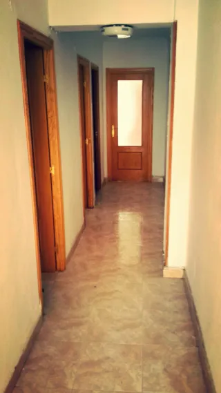 alquiler habitacion estudiantes