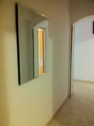 alquiler habitacion estudiantes