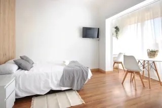 alquiler habitacion estudiantes