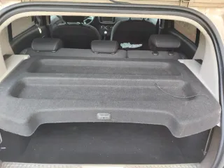 Dacia Sandero 2019