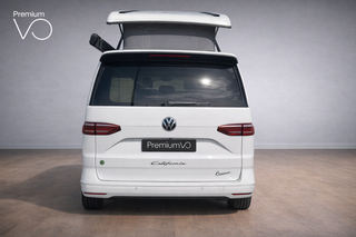 VW California Ocean T7 Solo 8.000kms