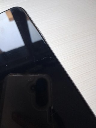 iPhone 11 128GB Morado