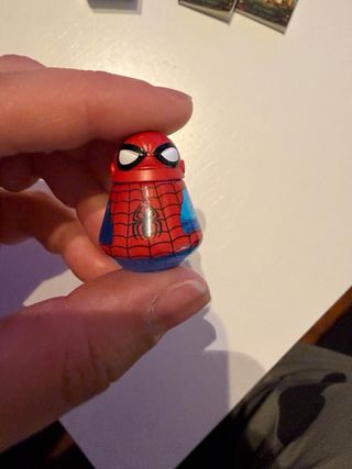 Mini Brands Disney Serie 3 / cada pieza 3 euros