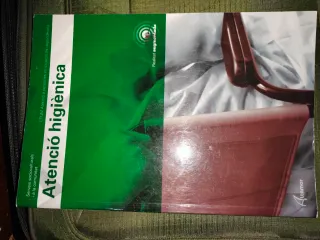 Pack de libros sociosanitario