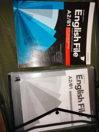 Pack de libros sociosanitario