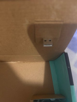 Tastiera e Mouse Wireless Logitech MK330