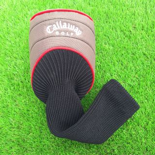 Driver Callaway Big Bertha Titanium 10º Golf