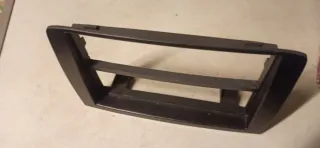 Cornice autoradio Lancia Musa / Fiat Idea