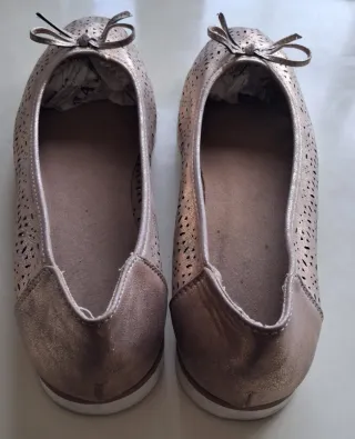 Zapatos
