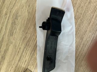 Intermitentes Originales Ford