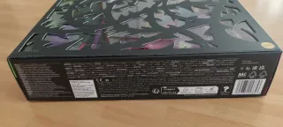 Bambole Disney da Collezione