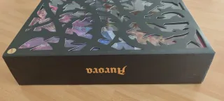 Bambole Disney da Collezione