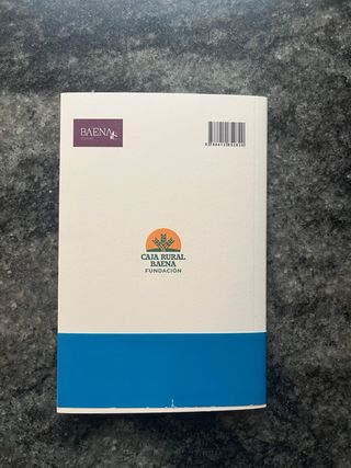 Geografías ocultas