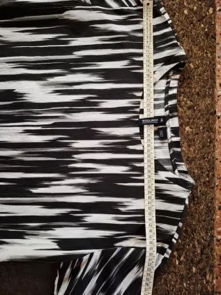 Camicia Woolrich Donna Nuova