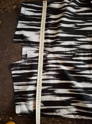 Camicia Woolrich Donna Nuova