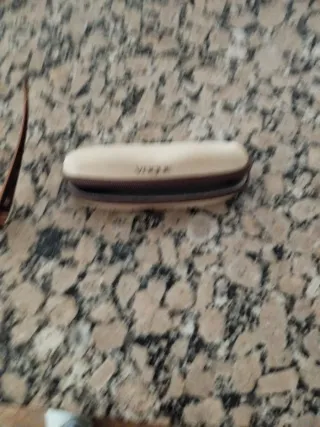 Gafas Vogue Marrón Presbicia