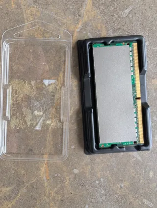 Kit 16GB RAM DDR4 3200MHz (2x8GB) ASUS