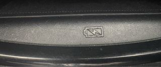 Ford Puma 2022