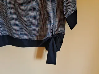 Pantalón Jiveley Talla 46