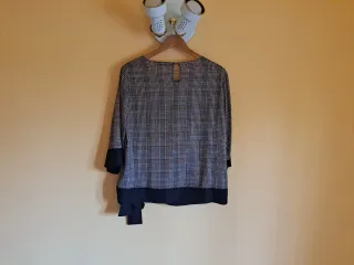 Pantalón Jiveley Talla 46